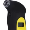 Digitale bandenspanningsmeter STANLEY STHT80874-0, 0–100 PSI, LCD-display