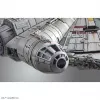 REVELL Millennium Falcon modelbouwpakket schaal 1:144 — kunststof bouwpakket ruimteschip