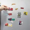 Paladone Spider-Man koelkastmagneten