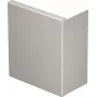 Obo Bettermann 6193387 connectiviteitsaccessoire
