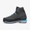 Scarpa Zodiac Tech GTX damesschoenen 37,5