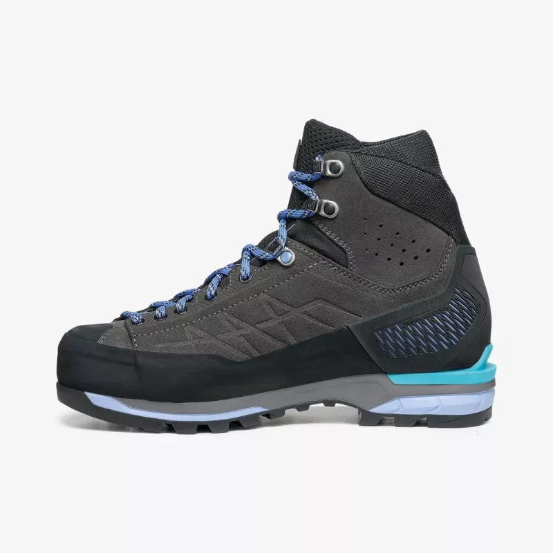 Scarpa Zodiac Tech GTX damesschoenen 37,5