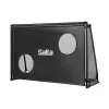 Voetbaldoel met trainingsnet Salta Legend 180 x 120 x 60 cm