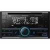 Radiospeler DPX-7300DAB