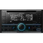 Radiospeler DPX-7300DAB