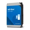 HDD Western Digital 2TB 3,5 inch SATA 3.0 WD20EARZ