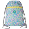 Sporttas CoolPack Vert Dancefloor