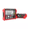 Habotest HT2302 digitale aardingsweerstandstester