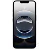 Smartphone Apple iPhone 16e 6,1 inch 128 GB wit