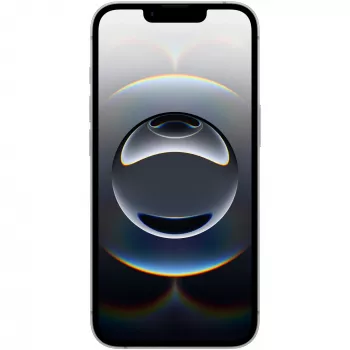 Smartphone Apple iPhone 16e 6,1 inch 128 GB wit