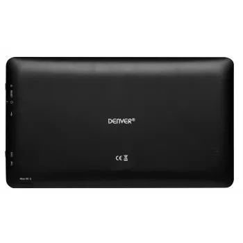 Tablet Denver TIQ-10494 10.1 inch 1.3 GHz 2 GB RAM 32 GB Android 11