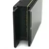 FanGuardian PowerBoard controller 3,5 inch touchscreen — Singularity Computers SC-FG-PBC