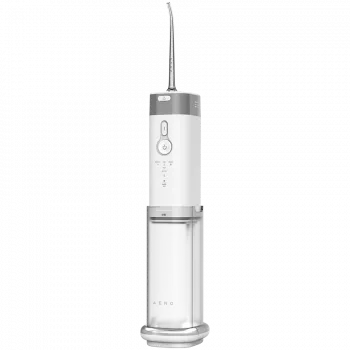 Monddouche: 3,7V, 8W, 2500mAh, 200ML