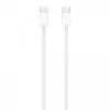 Apple Magic Keyboard universeel USB + Bluetooth QWERTY Engels wit