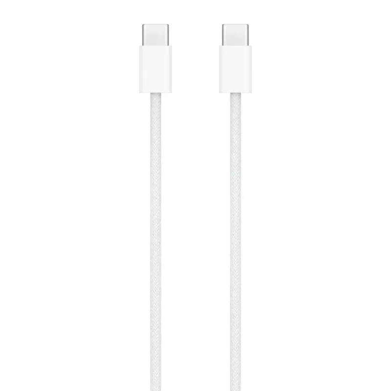 Apple Magic Keyboard universeel USB + Bluetooth QWERTY Engels wit