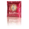 Lucaffe Pulcinella 44 mm ESE koffiepads, 150 stuks