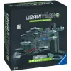 Speelgoed knikkerbaan Ravensburger GraviTrax PRO Starter-Set Vertical vanaf 8 jaar