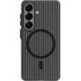 4smarts Design Case Aero Samsung Galaxy S26 Qi2 ready - zwart (541798)