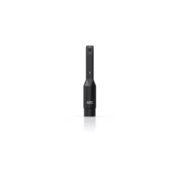 Luidspreker ik multimedia ARC Studio IP-ARC-STUDIO-IN 50W, 50 Ω uitgang, 24-bit/96 kHz, zwart, 465 g