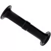 Motorasverlenging Simagic E-20CM — 20 cm verlenging voor motoras