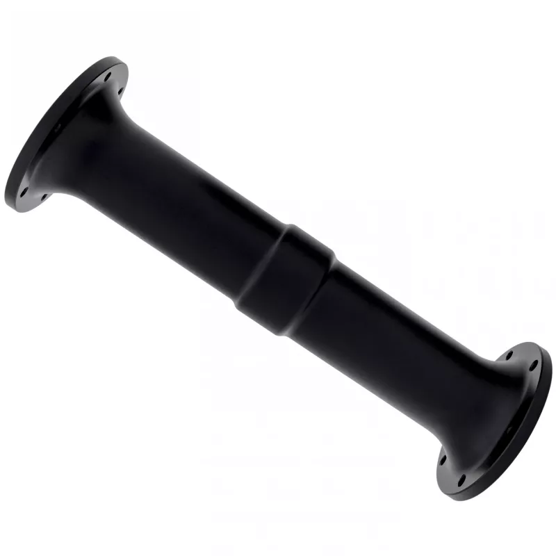 Motorasverlenging Simagic E-20CM — 20 cm verlenging voor motoras