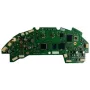 Stofzuigeraccessoire | ROBOROCK | moederbord | voor Q7 wit/Q7 zwart | 9.01.1314