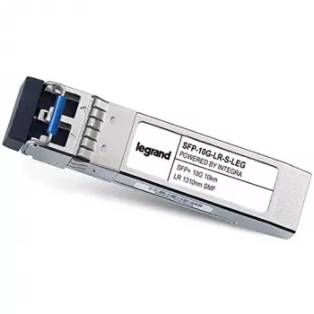 SFP-module Cisco SFP-10G-LR-S= 10GBASE-LR