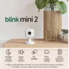 IP-bewakingscamera Amazon Blink Mini 2 1080p