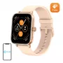 Smartwatch Colmi P81 goud