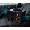 Ozon generator voor luchtdesinfectie en -reiniging OZONE GENERATOR MT6540