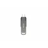 USB-flashdrive Lexar 64 GB USB Type-C LJDD400064G-BNQNG