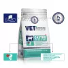 VET RESPONSE Gastrointestinal - droogvoer voor katten - 1,6 kg