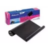 Pelikan lint 559012 compatibel voor Brother 910/920/PC-301RF (8910) SB 217