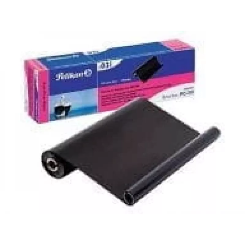 Pelikan lint 559012 compatibel voor Brother 910/920/PC-301RF (8910) SB 217