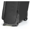 Trolley Port Designs HANOI II 39,6 cm (15,6 inch)