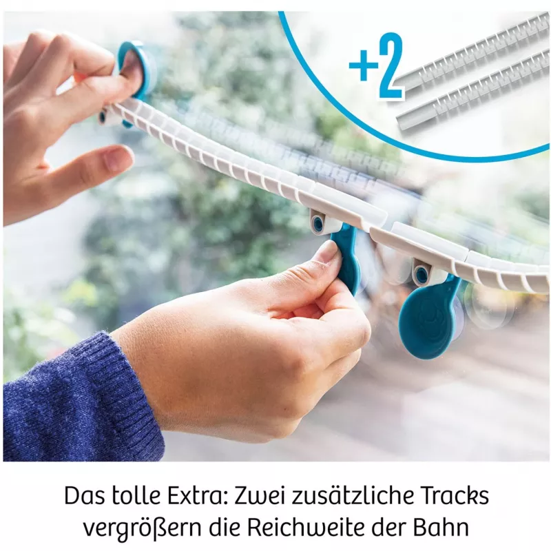 Kosmos 62098 bouwspeelgoed