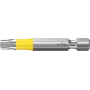 Schroevendraaier-bitset Wiha 41635 5 st.