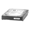 HPE 4TB SATA 6G Business Critical 7,2K LFF RW 1 jaar garantie Multi Vendor HDD
