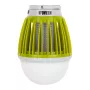 Elektrische insectenverdelgerlamp NOVEEN IKN 824 LED voor binnen, energiezuinig, model IKN824