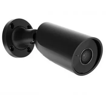 IP-beveiligingscamera Ajax BulletCam 3840 x 2160 binnen