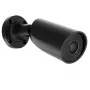 IP-beveiligingscamera Ajax BulletCam 3840 x 2160 binnen