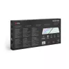 MECHANICAL toetsenbord SAVIO
