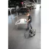 Kärcher NT 30/1 Ap Te L zwart, grijs, geel 30 L 1380 W