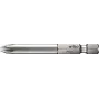 Schroevendraaierbit Wiha 33705 PH 3 50mm 1 stuk 13g
