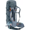 Trekkingrugzak - Deuter Aircontact Core 40+10