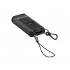 Sleutelhangerzaklamp Ledlenser LEDLENSER-502580