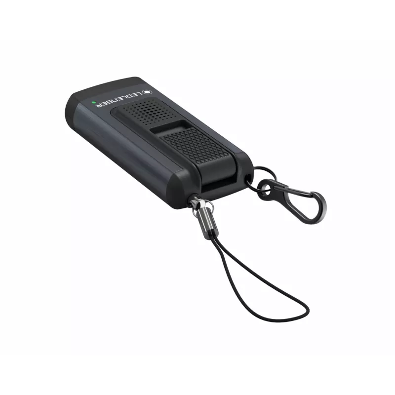 Sleutelhangerzaklamp Ledlenser LEDLENSER-502580