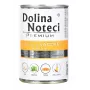 Dolina Noteci Premium rijk aan eend en pompoen 400 g