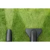 Stofafzuigset Bosch GBL F016800657 — accessoireset voor Bosch elektrisch gereedschap