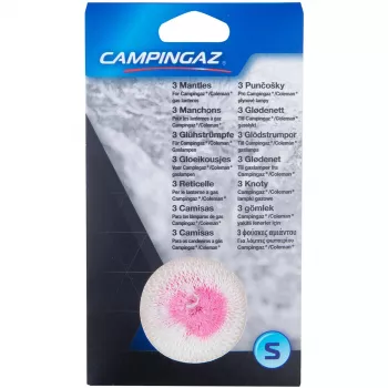 Campinglantaarn Campingaz 68221